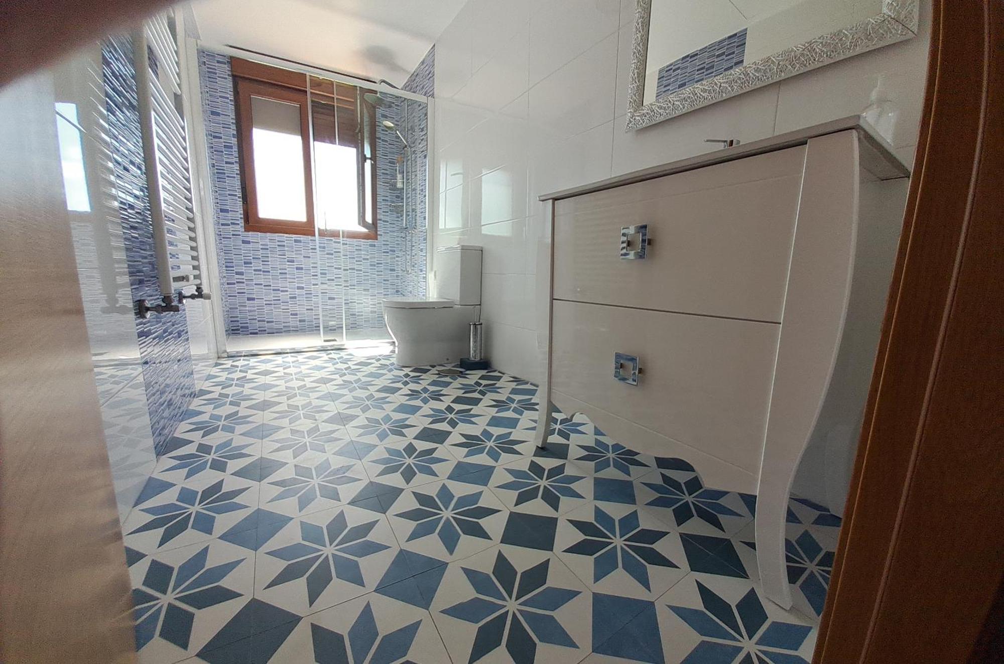 Apartamento Casa A Brana โอโกรเบ ภายนอก รูปภาพ